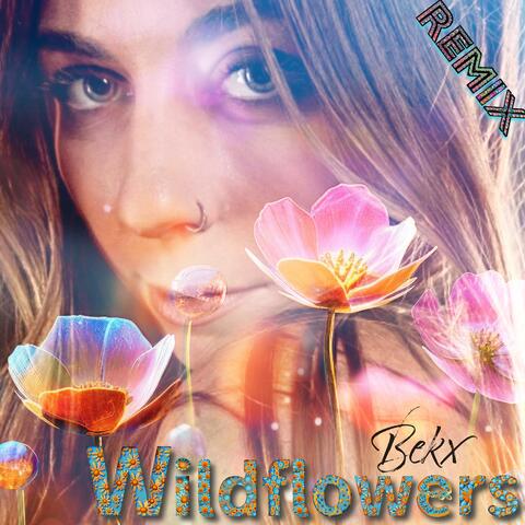Wildflowers (Remix)