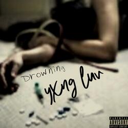 Drowning