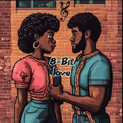 8-Bit Love