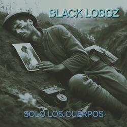 Solo Los Cuerpos