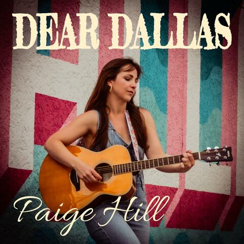 Dear Dallas