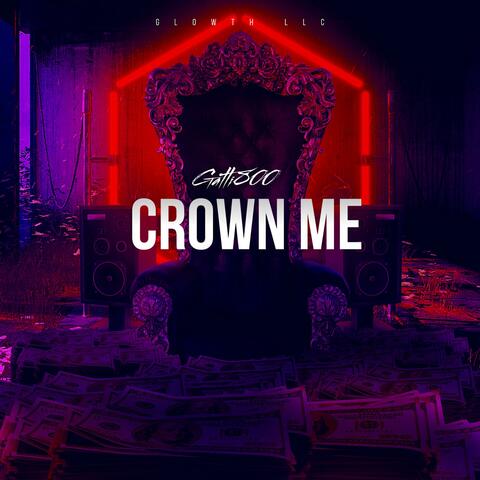Crown Me