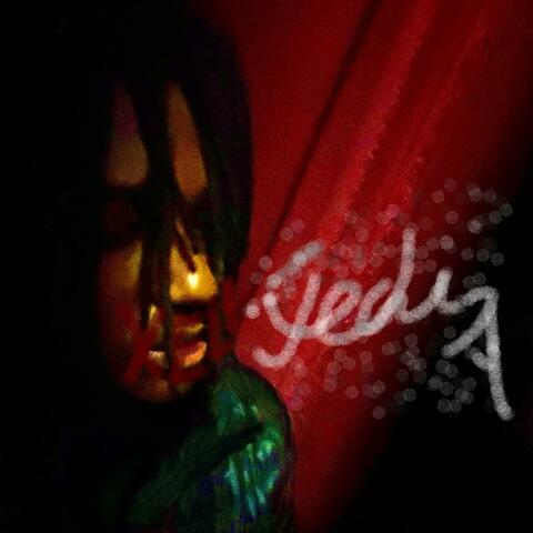 Xedusa