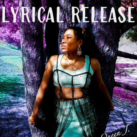 Lyrical Release