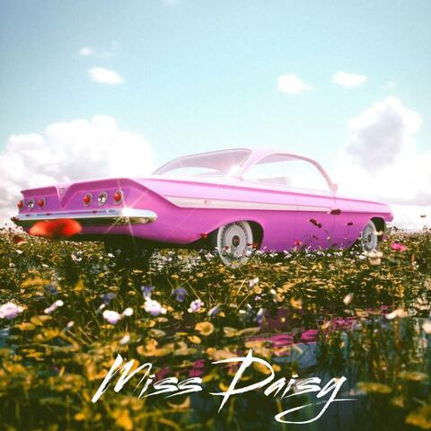 Miss Daisy