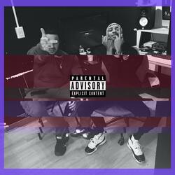 No Justification (feat. Albee Al)