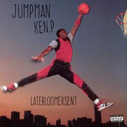 Jumpman