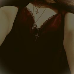 Do You Want Me Dead?
