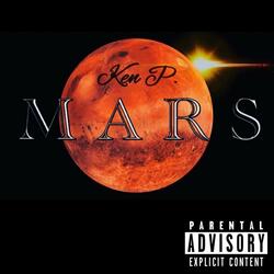 Manifest (feat. Flo Da Don)