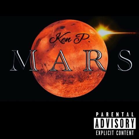 Mars