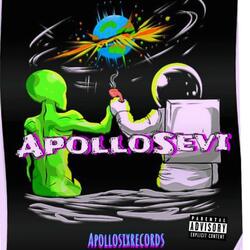 SuperPlayerlistic (feat. Prince Sevi)