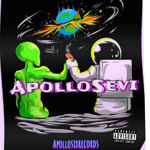 ApolloSevi