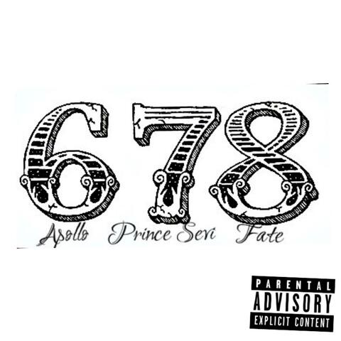 678