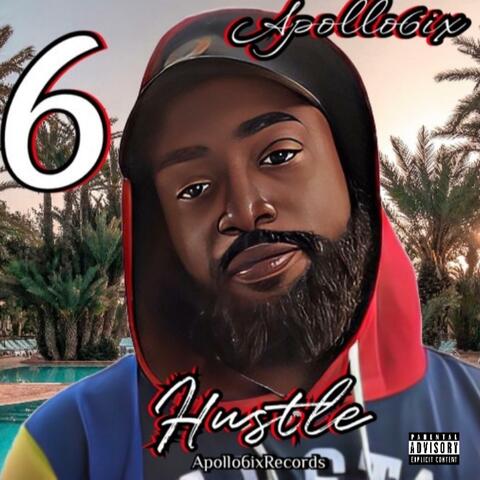 Hustle