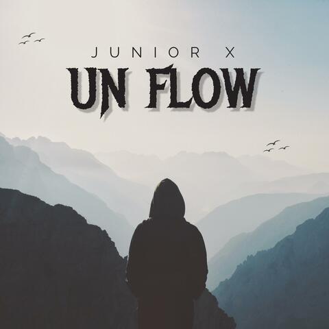 Un Flow