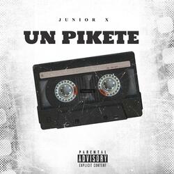 Un Pikete