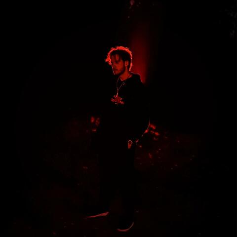 FREAKSHOW