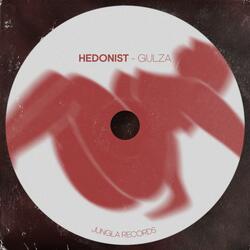 Hedonist