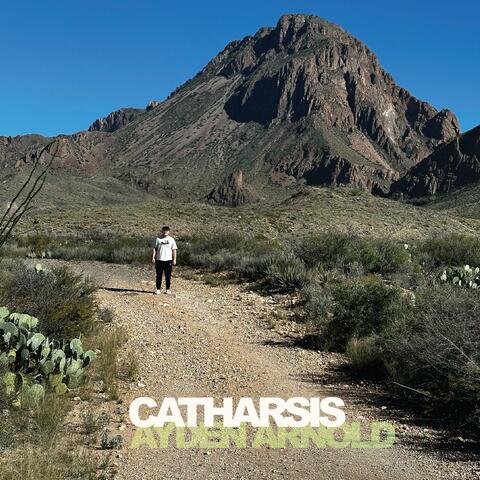 Catharsis