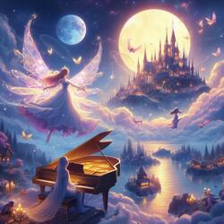 Dreamland