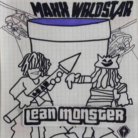 Lean Monster