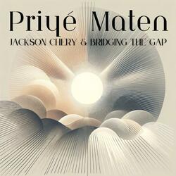 Ou Se Fos Mwen (feat. Jonathan Ladouceur)
