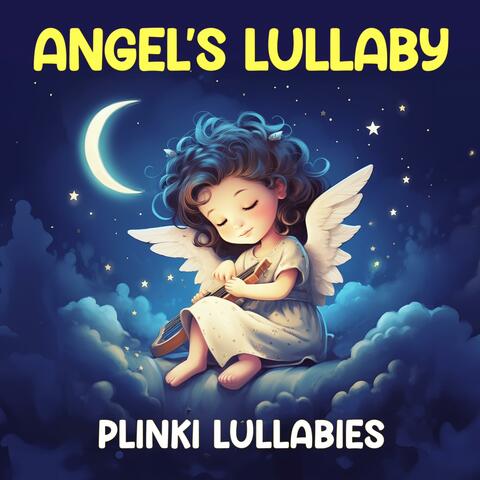 Angel's Lullaby