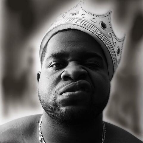 HollyHood Slingin'