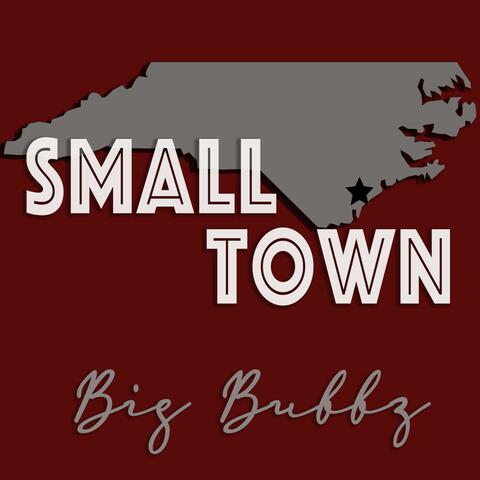 Small Town
