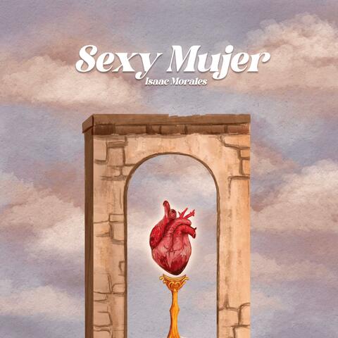 Sexi Mujer