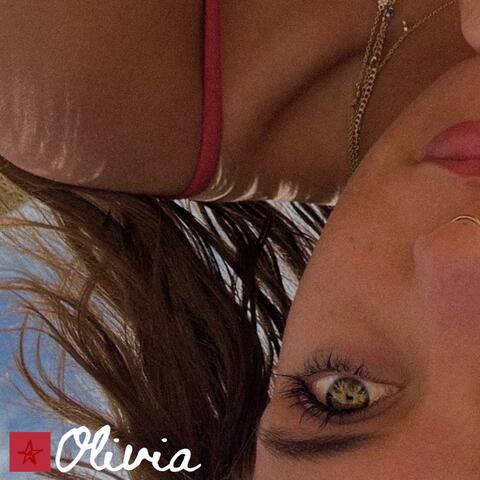 Olivia