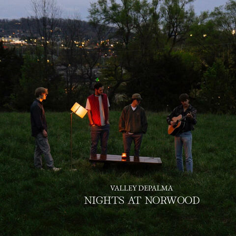 Nights at Norwood