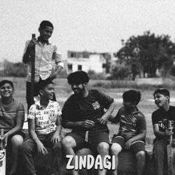 Zindagi