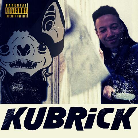 Kubrick