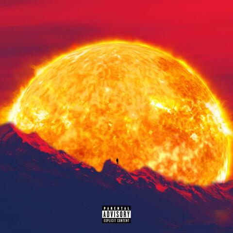 SAW THE SUN