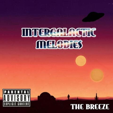 Intergalactic Melodies