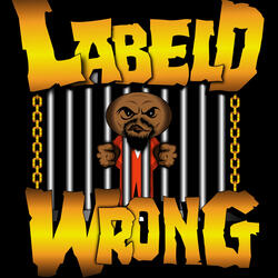 Gimme Room (feat. Diamond Dave Stafford)