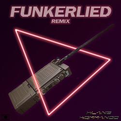 Funkerlied
