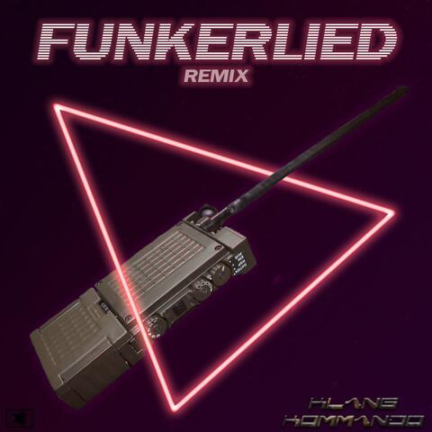 Funkerlied (KlangKommando Remix)