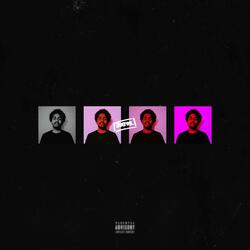 aquemini (feat. Honey Kilo)