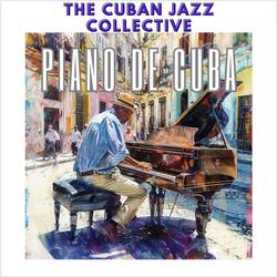 Rumba Rhythms