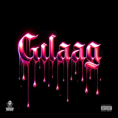 Bienvenido al Gulaag