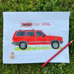 Car Song