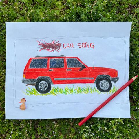 Car Song