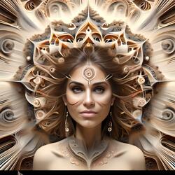 Emotions (Rasa)