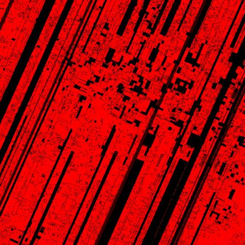 tortured melody