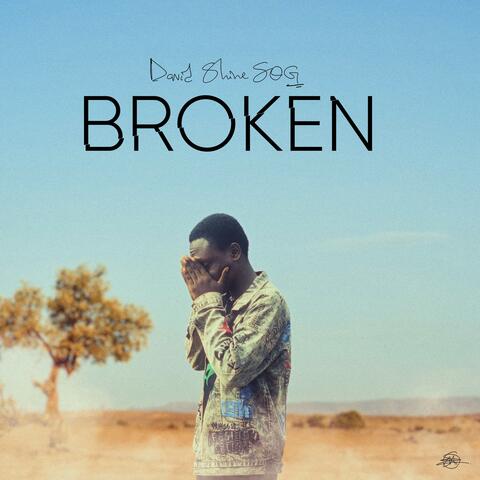 Broken