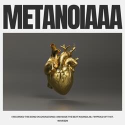 Metanoiaaa