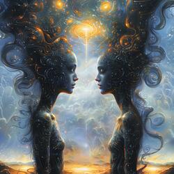 1150 Hz Detox Frequency