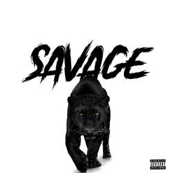 SAVAGE